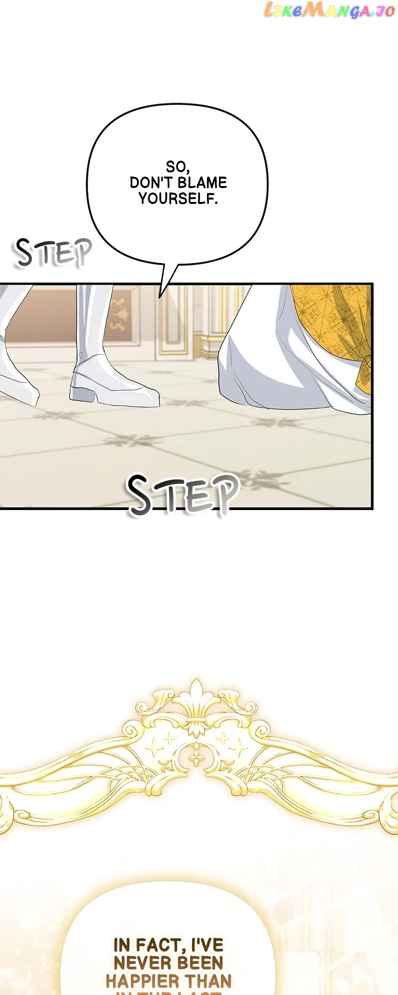The Matchmaker Gets Matched! Chapter 37 – Page 53