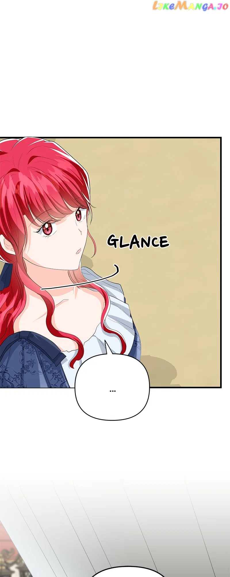 The Matchmaker Gets Matched! Chapter 37 – Page 63