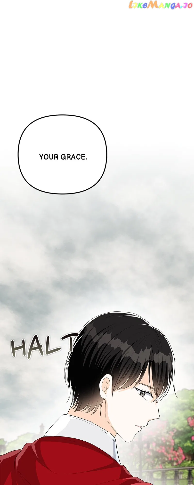 The Matchmaker Gets Matched! Chapter 37 – Page 80