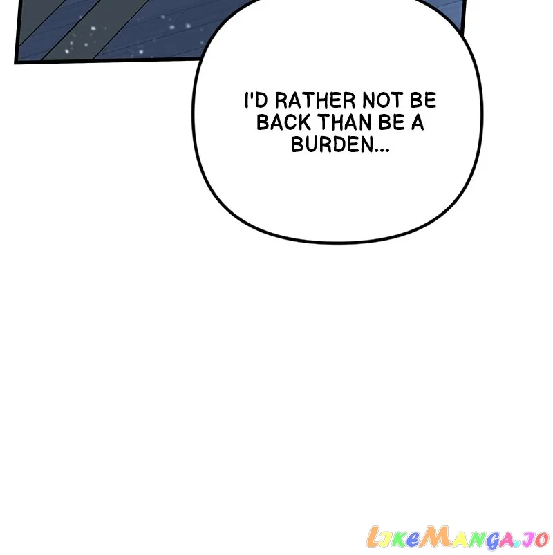 The Matchmaker Gets Matched! Chapter 36 – Page 54
