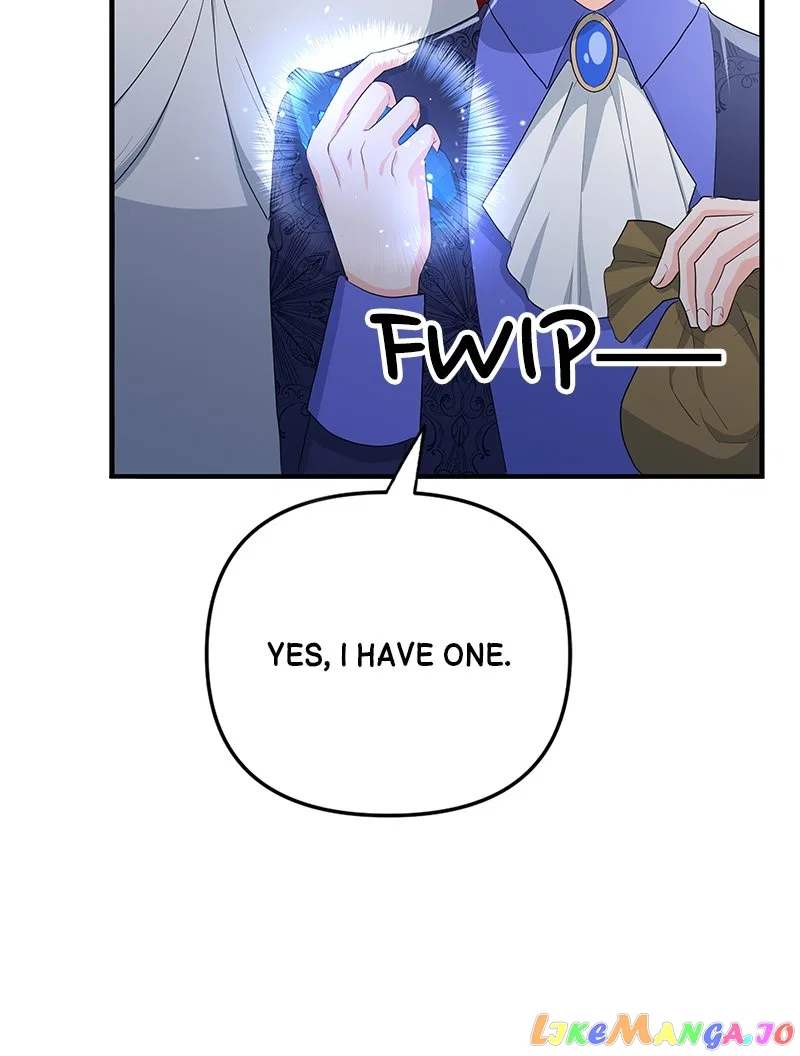 The Matchmaker Gets Matched! Chapter 36 – Page 68