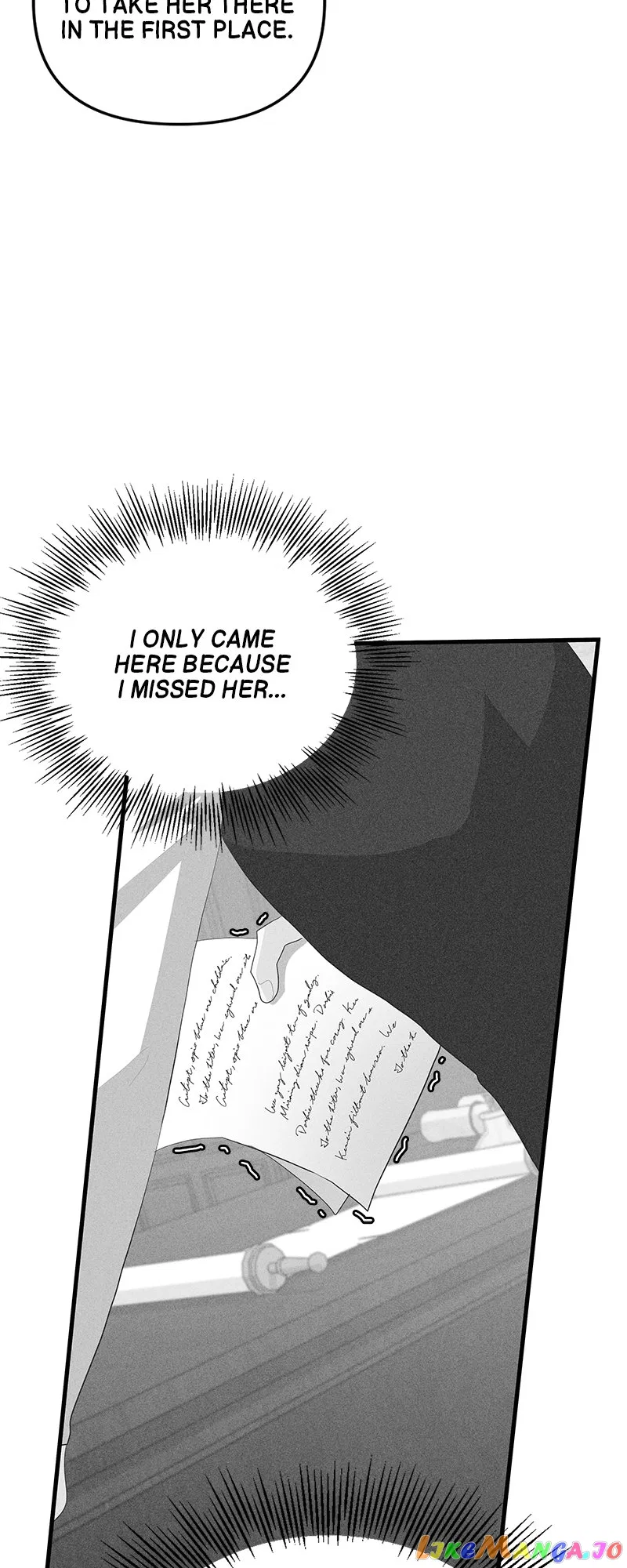 The Matchmaker Gets Matched! Chapter 35 – Page 11