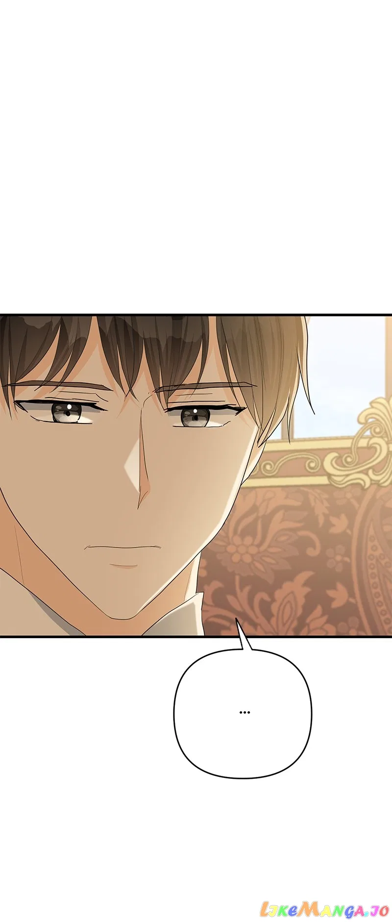 The Matchmaker Gets Matched! Chapter 35 – Page 13
