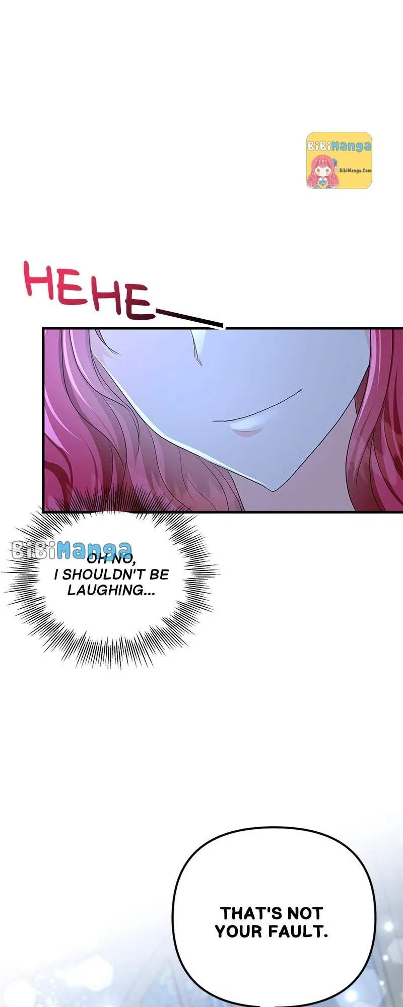 The Matchmaker Gets Matched! Chapter 34 – Page 24