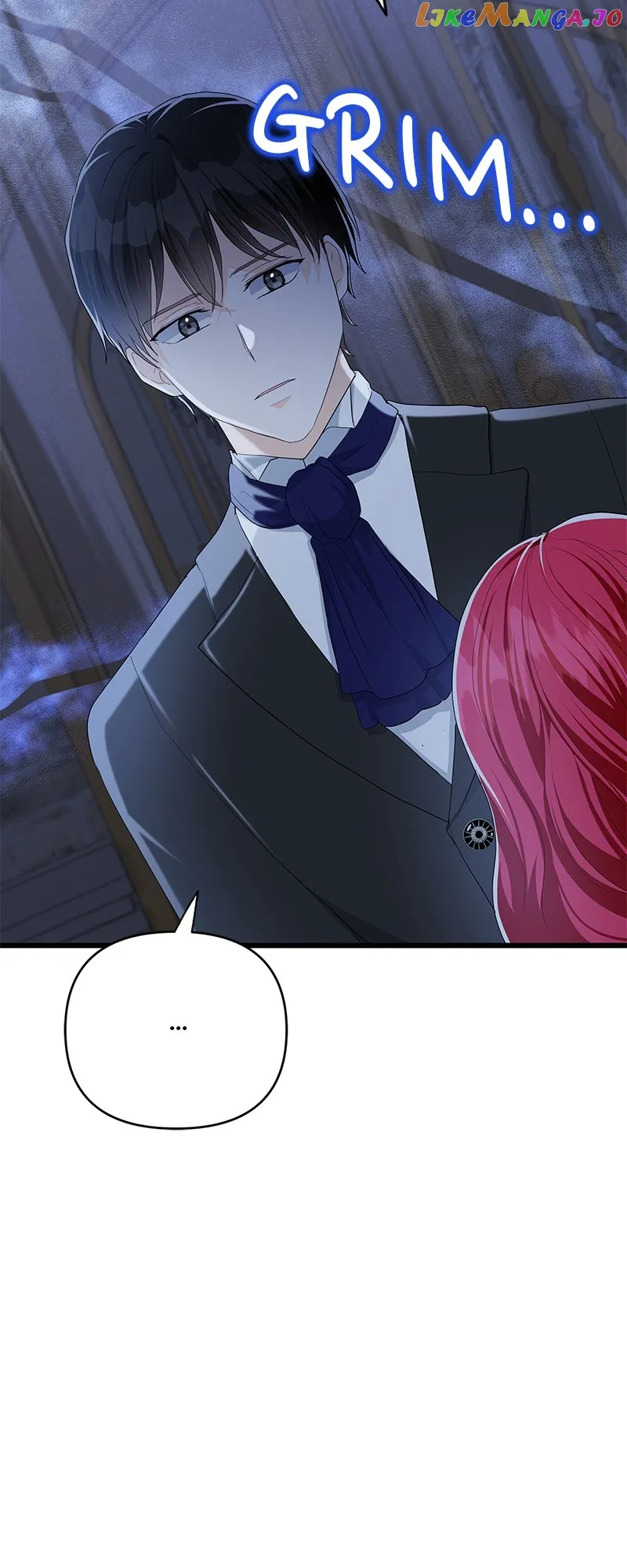 The Matchmaker Gets Matched! Chapter 33 – Page 58
