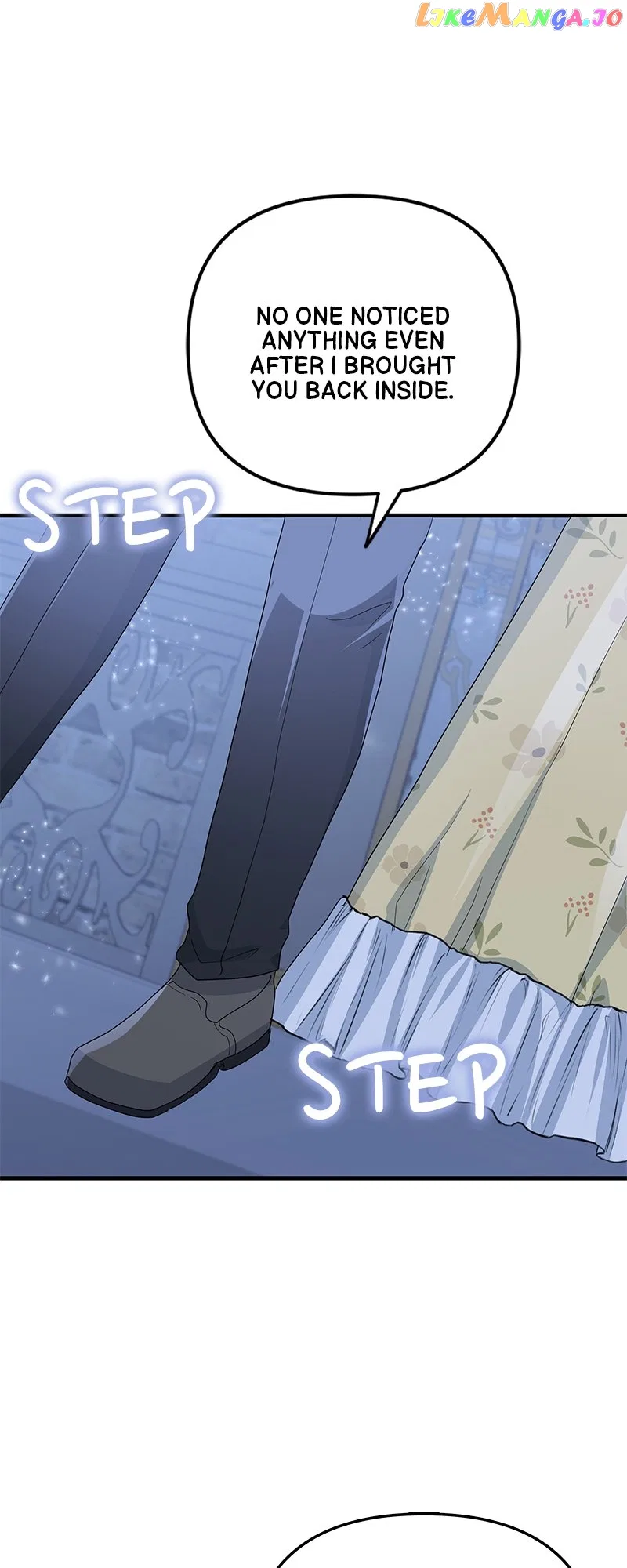 The Matchmaker Gets Matched! Chapter 33 – Page 67