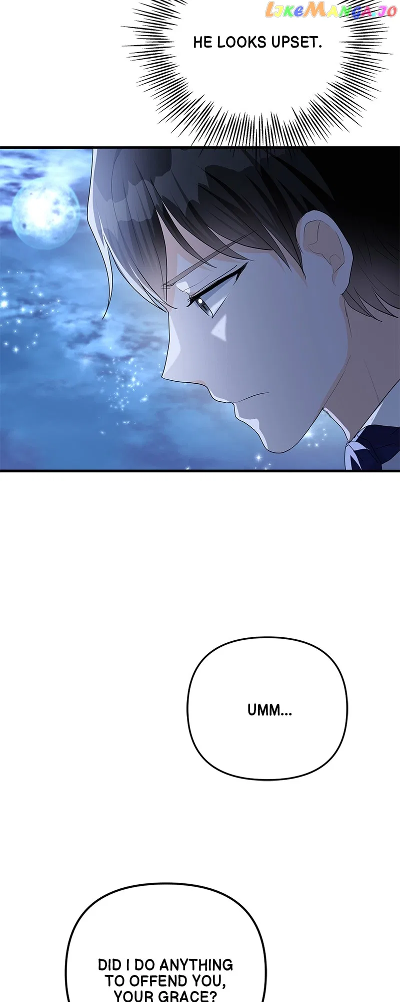 The Matchmaker Gets Matched! Chapter 33 – Page 69