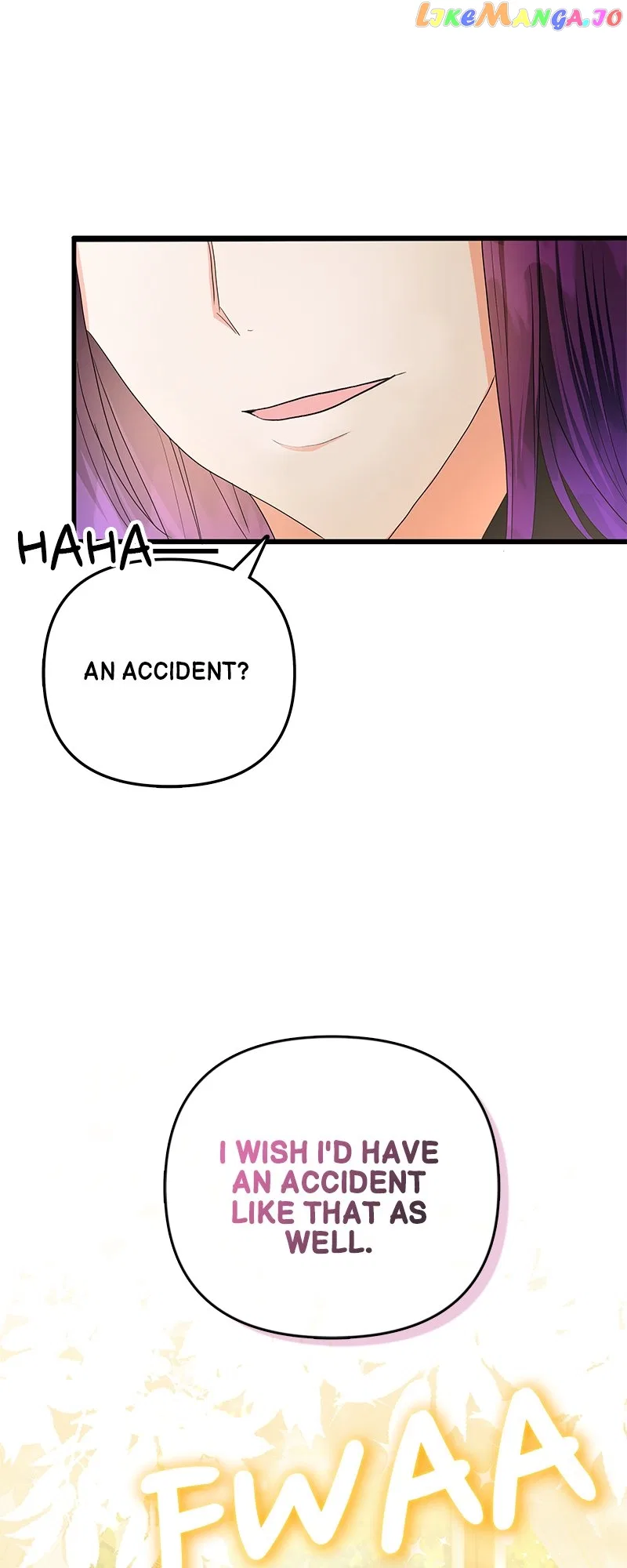 The Matchmaker Gets Matched! Chapter 32 – Page 17