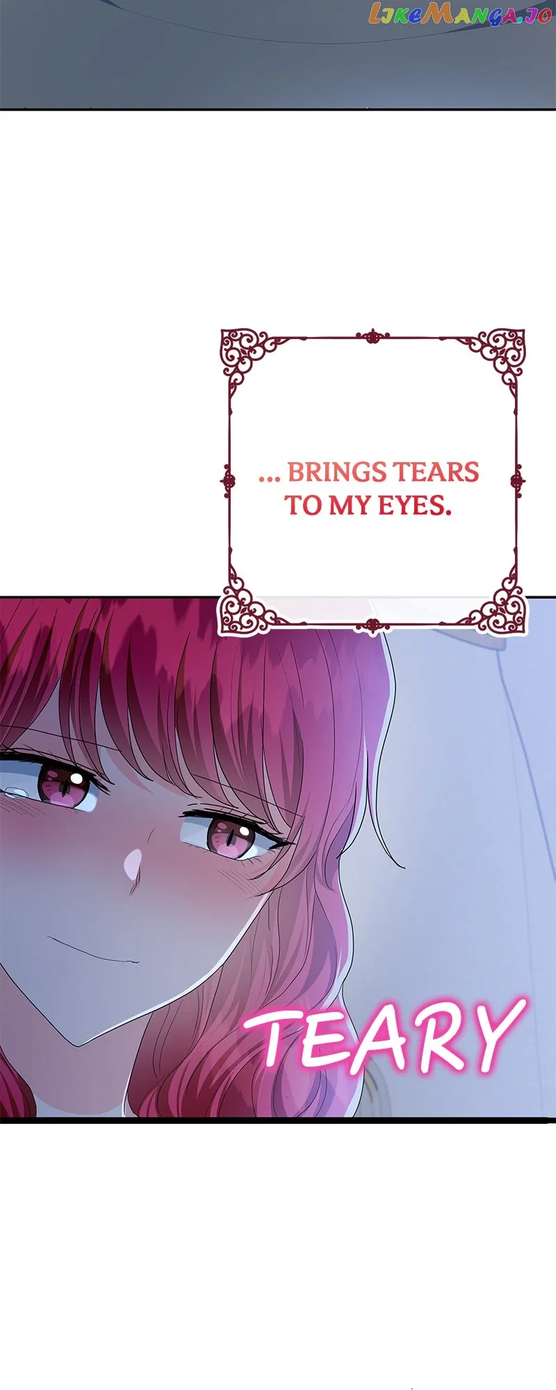 The Matchmaker Gets Matched! Chapter 32 – Page 38