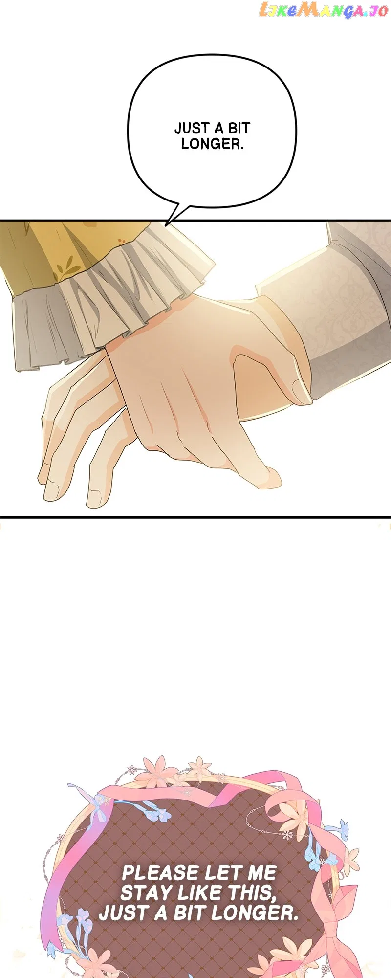 The Matchmaker Gets Matched! Chapter 32 – Page 66