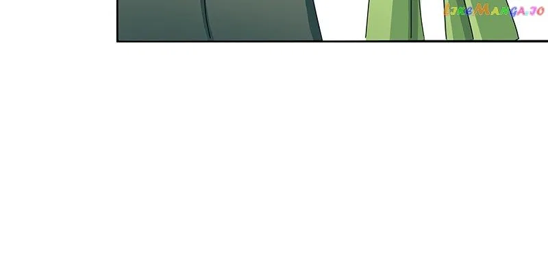 The Matchmaker Gets Matched! Chapter 31 – Page 43