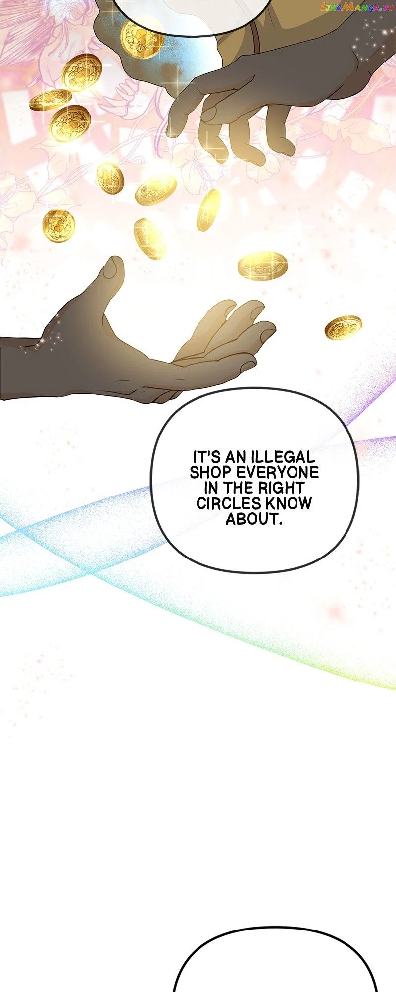 The Matchmaker Gets Matched! Chapter 31 – Page 69