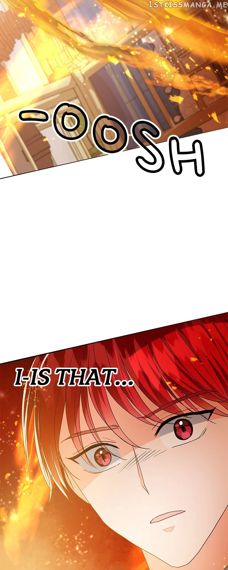 The Matchmaker Gets Matched! Chapter 30 – Page 13