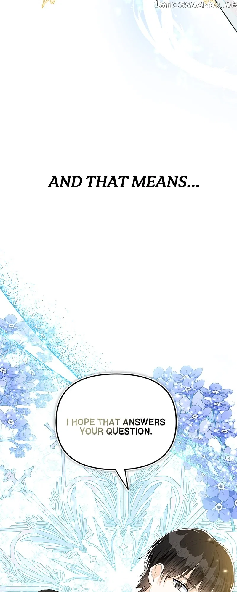 The Matchmaker Gets Matched! Chapter 30 – Page 15