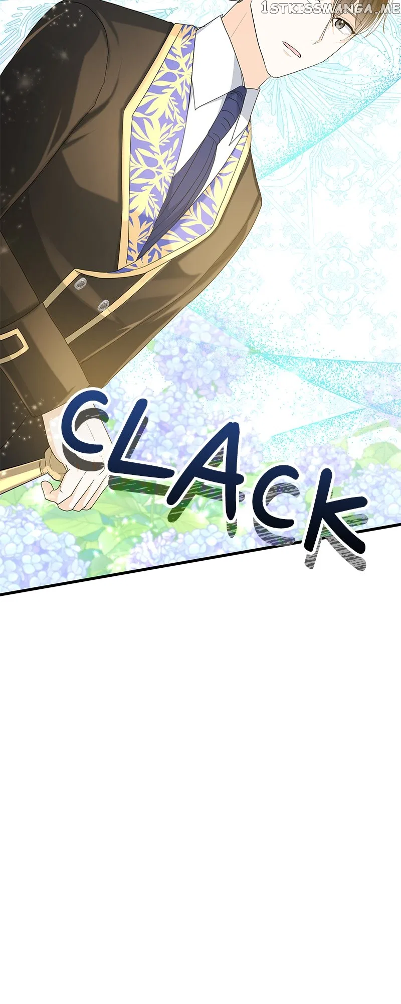 The Matchmaker Gets Matched! Chapter 30 – Page 16