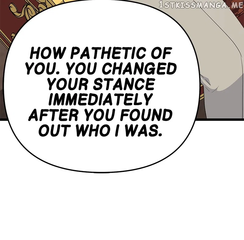 The Matchmaker Gets Matched! Chapter 30 – Page 35