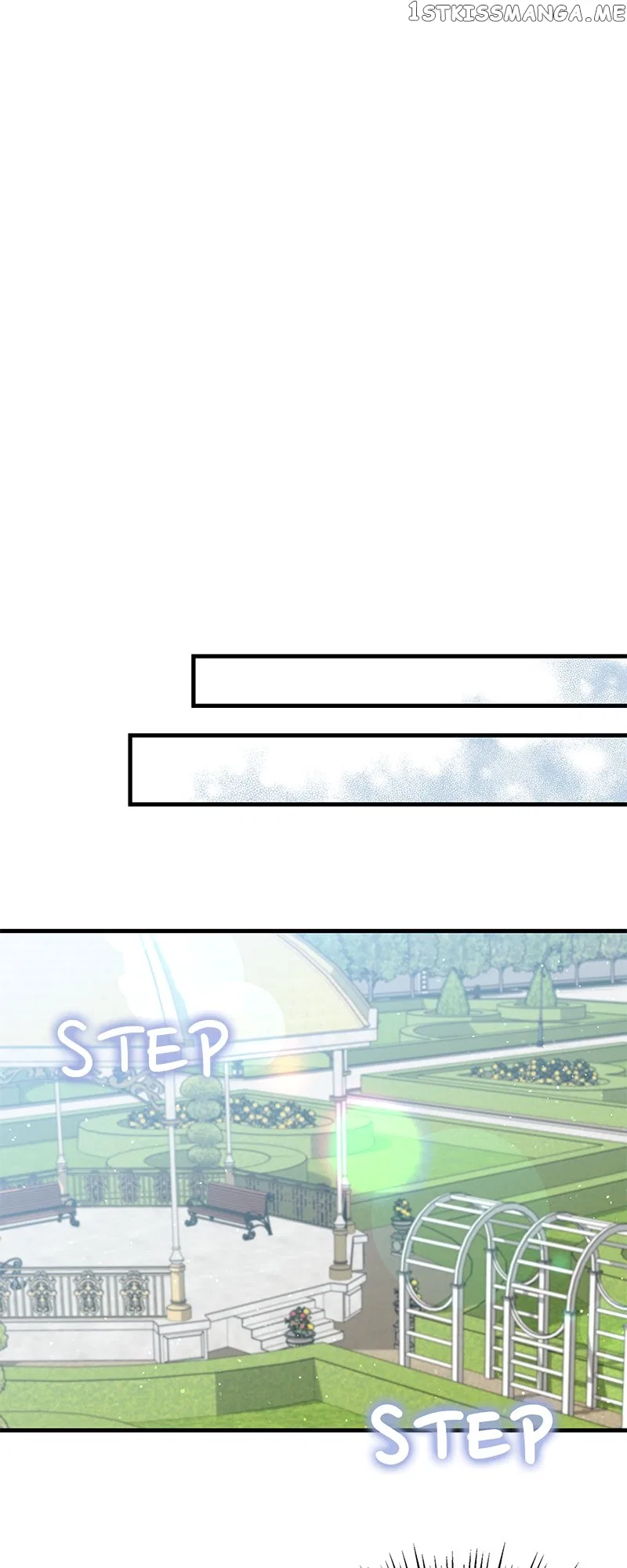 The Matchmaker Gets Matched! Chapter 30 – Page 42