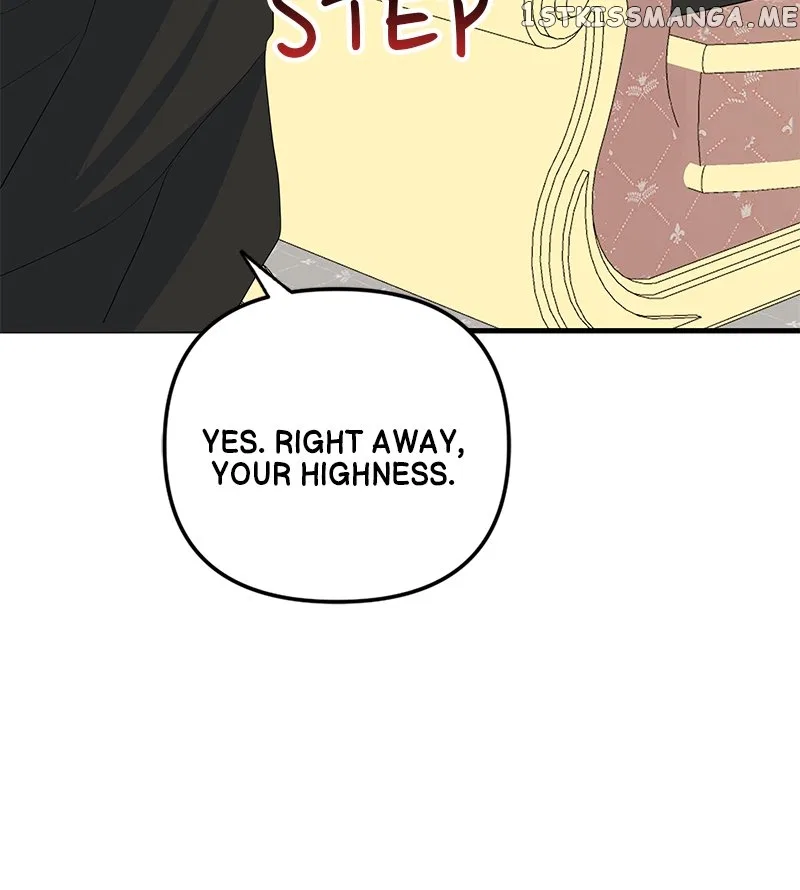 The Matchmaker Gets Matched! Chapter 30 – Page 62