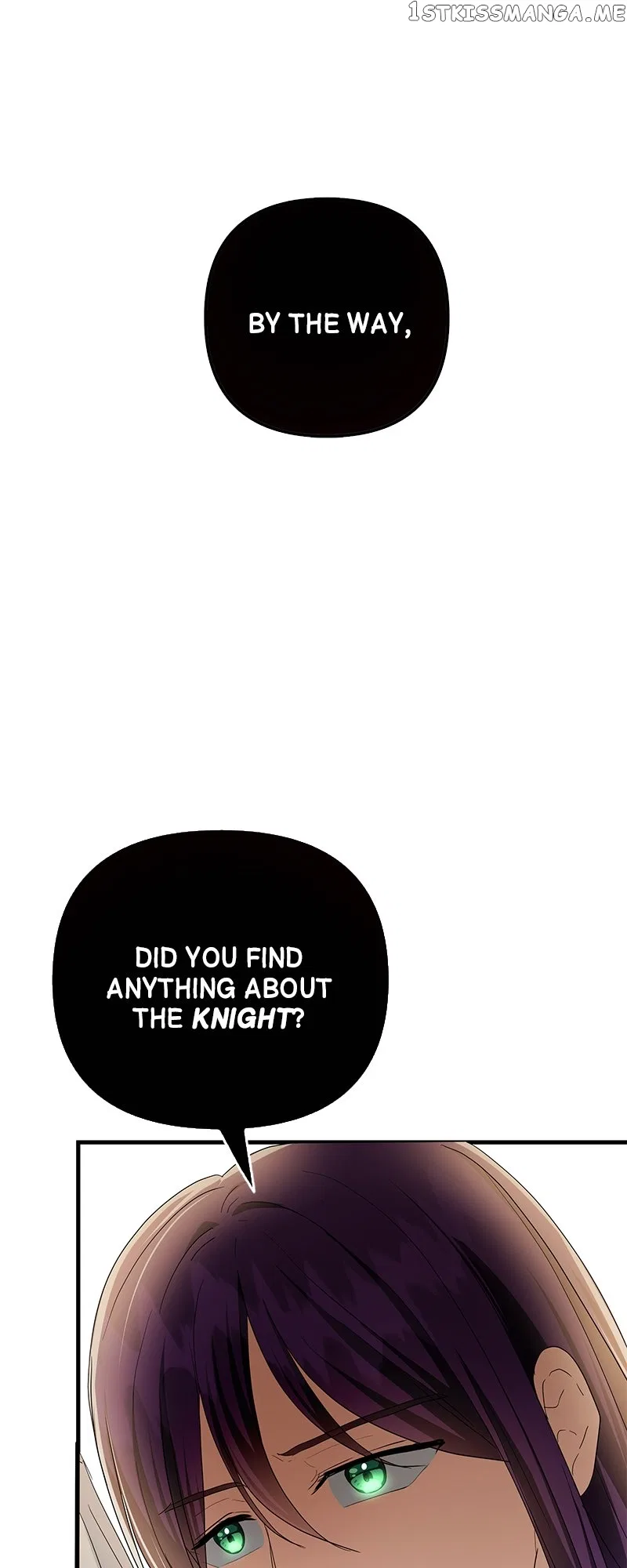 The Matchmaker Gets Matched! Chapter 30 – Page 63