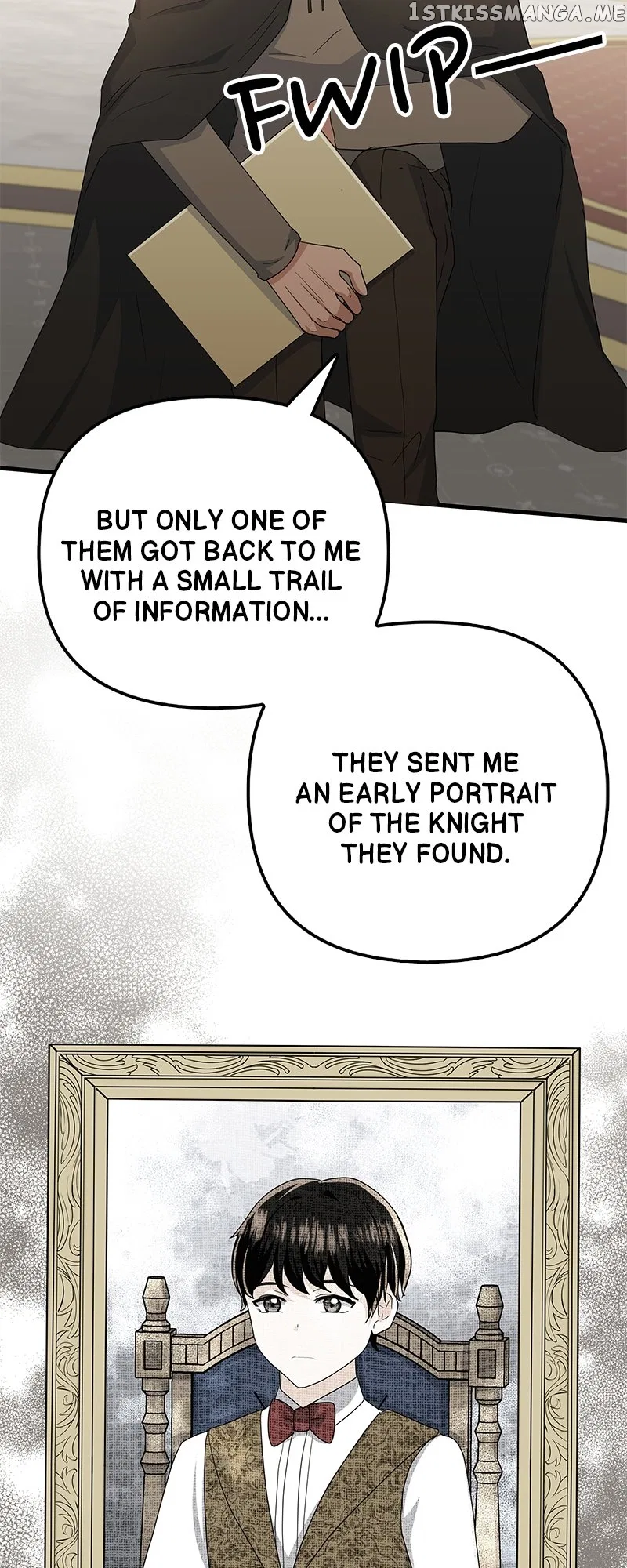 The Matchmaker Gets Matched! Chapter 30 – Page 65