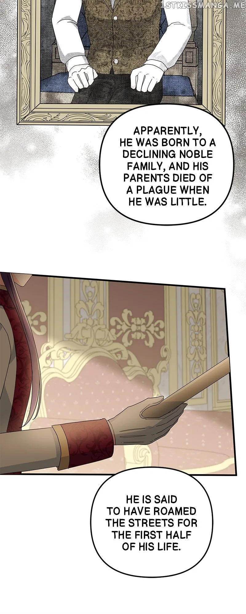 The Matchmaker Gets Matched! Chapter 30 – Page 66