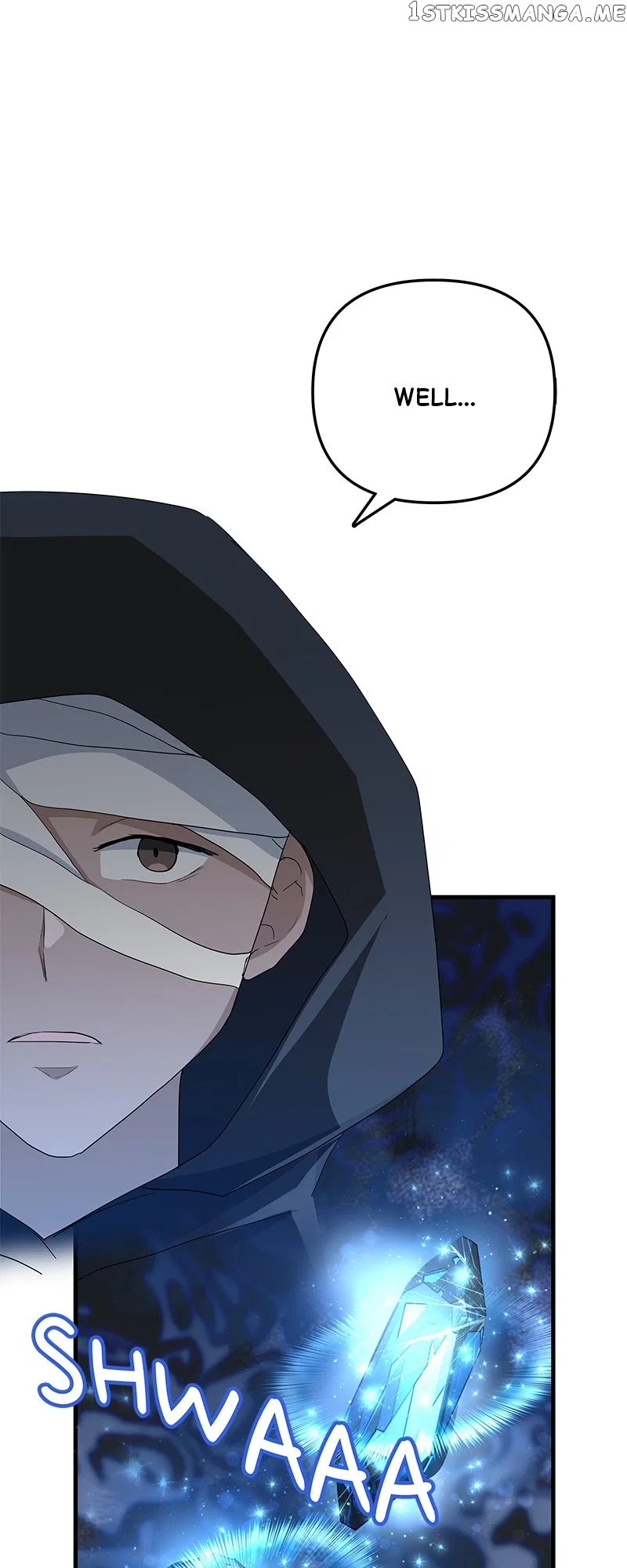 The Matchmaker Gets Matched! Chapter 30 – Page 71