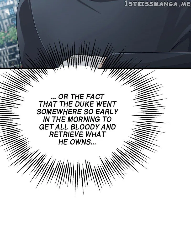 The Matchmaker Gets Matched! Chapter 29 – Page 5