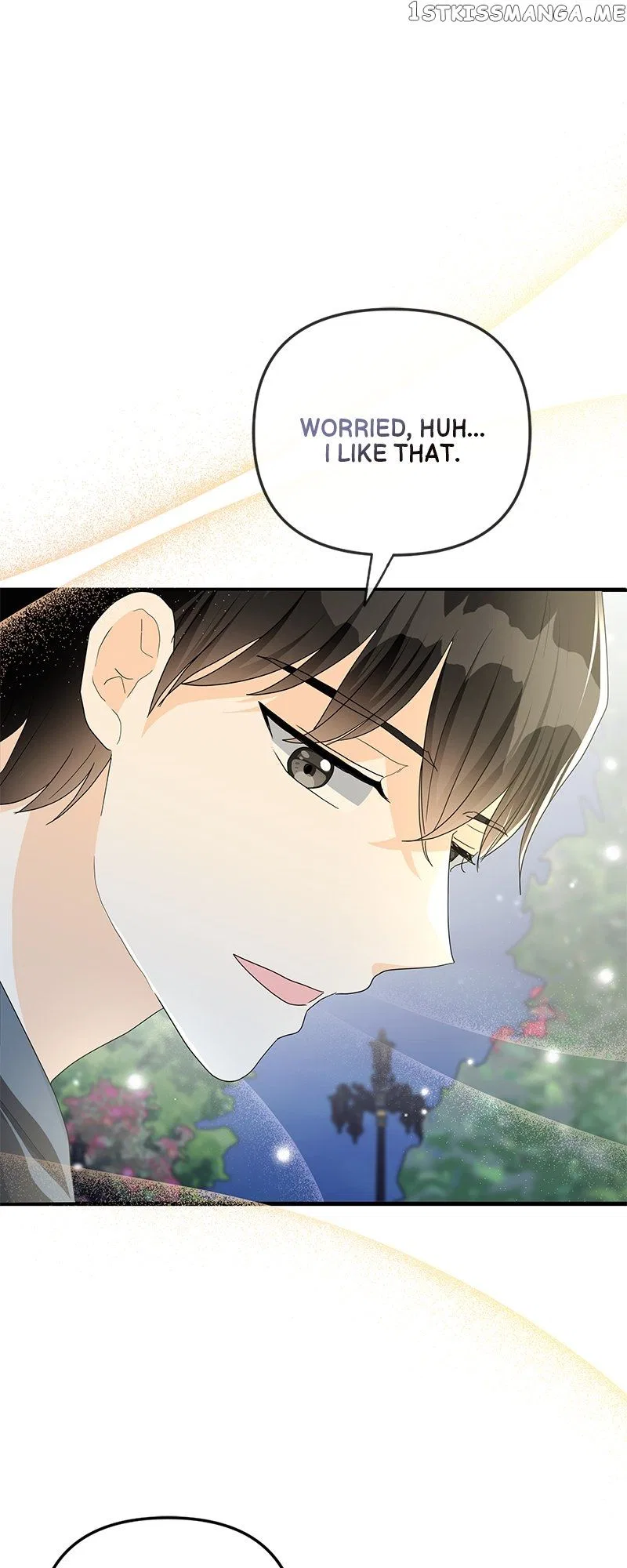 The Matchmaker Gets Matched! Chapter 29 – Page 7