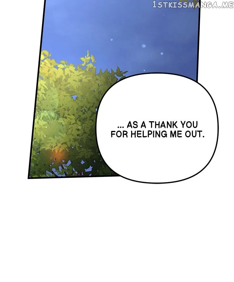 The Matchmaker Gets Matched! Chapter 29 – Page 14