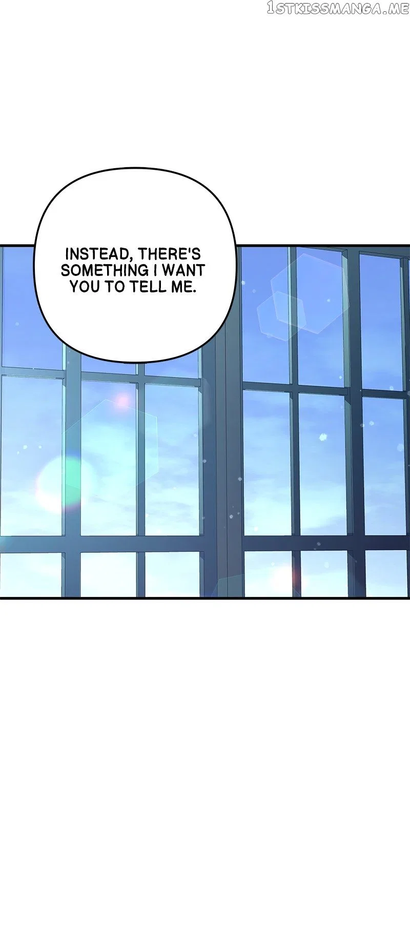 The Matchmaker Gets Matched! Chapter 29 – Page 23