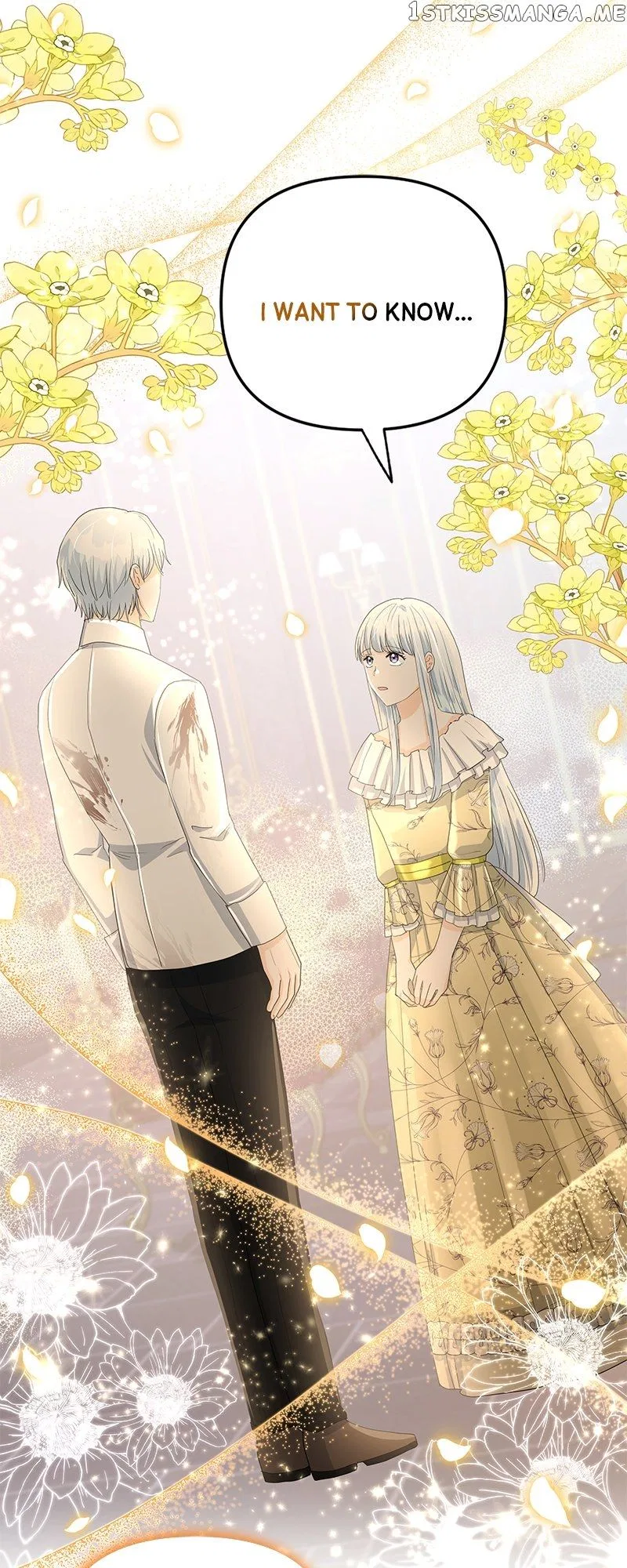 The Matchmaker Gets Matched! Chapter 29 – Page 25