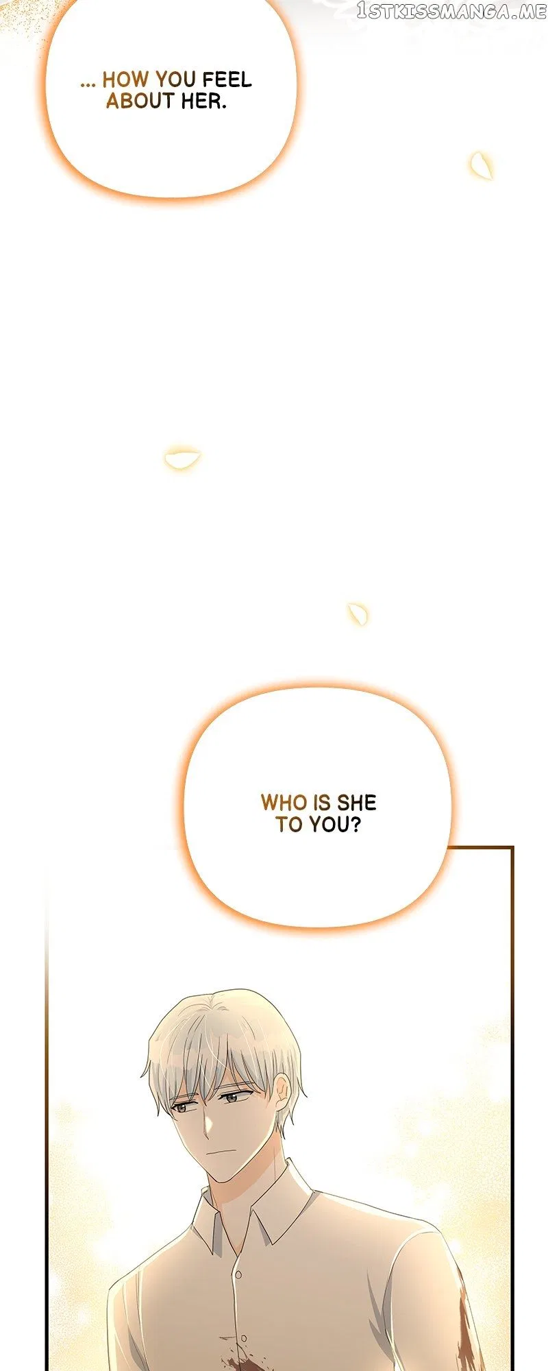 The Matchmaker Gets Matched! Chapter 29 – Page 26
