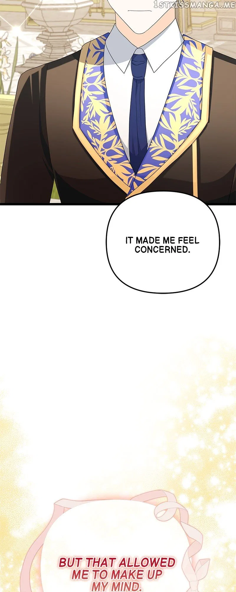 The Matchmaker Gets Matched! Chapter 29 – Page 60