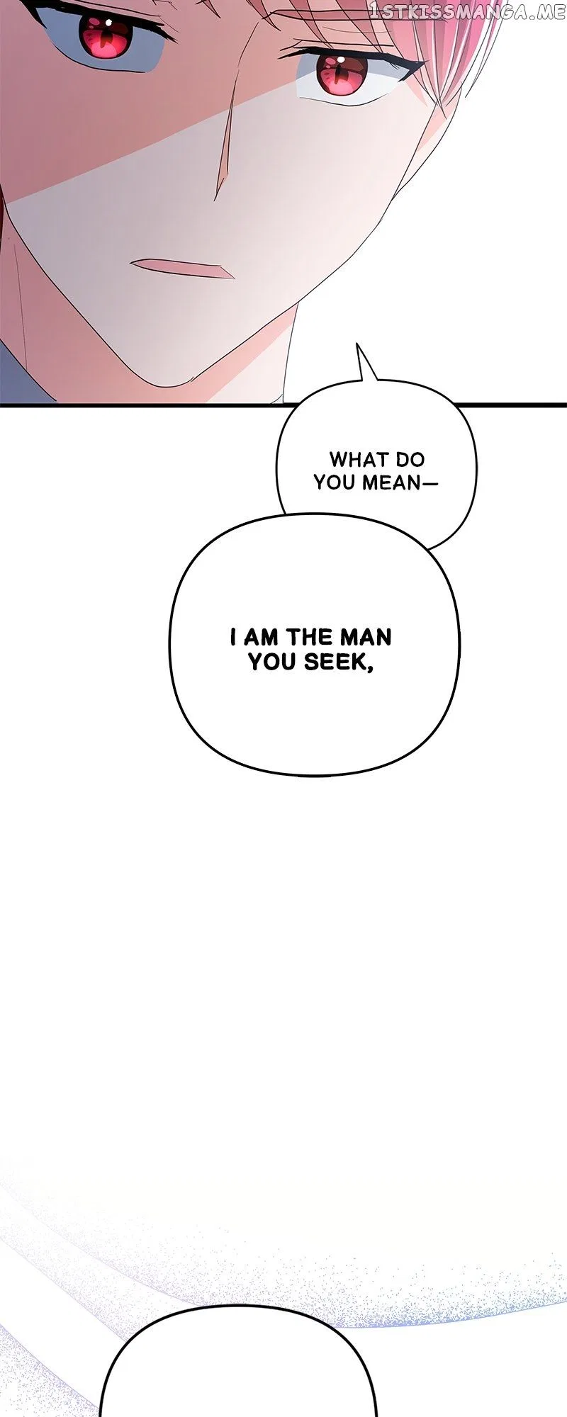 The Matchmaker Gets Matched! Chapter 29 – Page 79