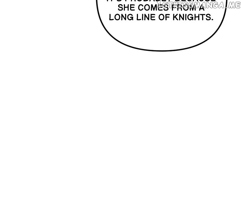 The Matchmaker Gets Matched! Chapter 28 – Page 35