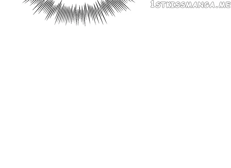 The Matchmaker Gets Matched! Chapter 28 – Page 39