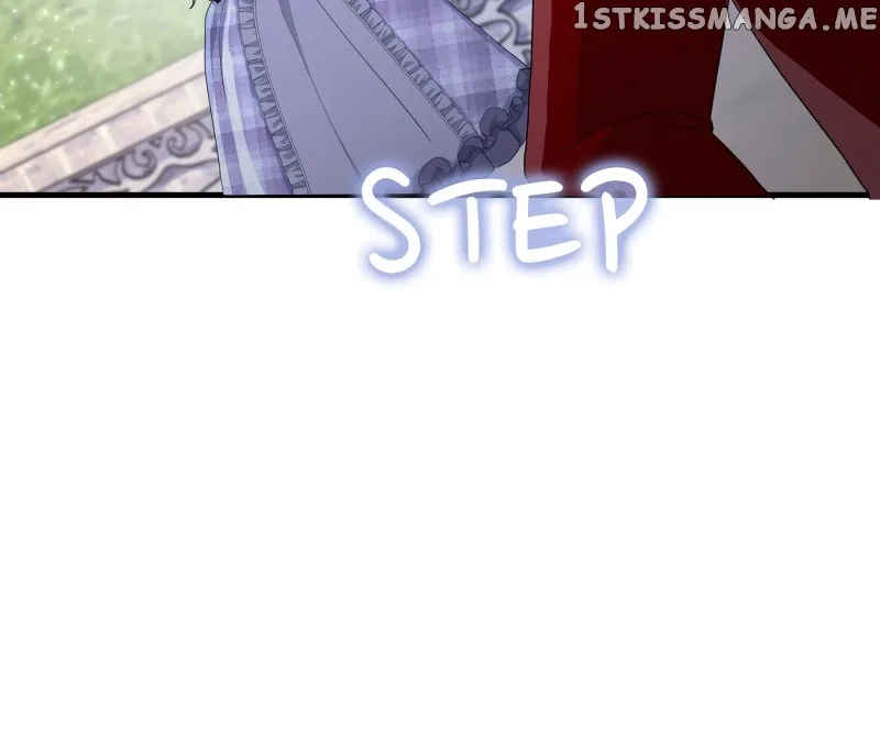 The Matchmaker Gets Matched! Chapter 28 – Page 45