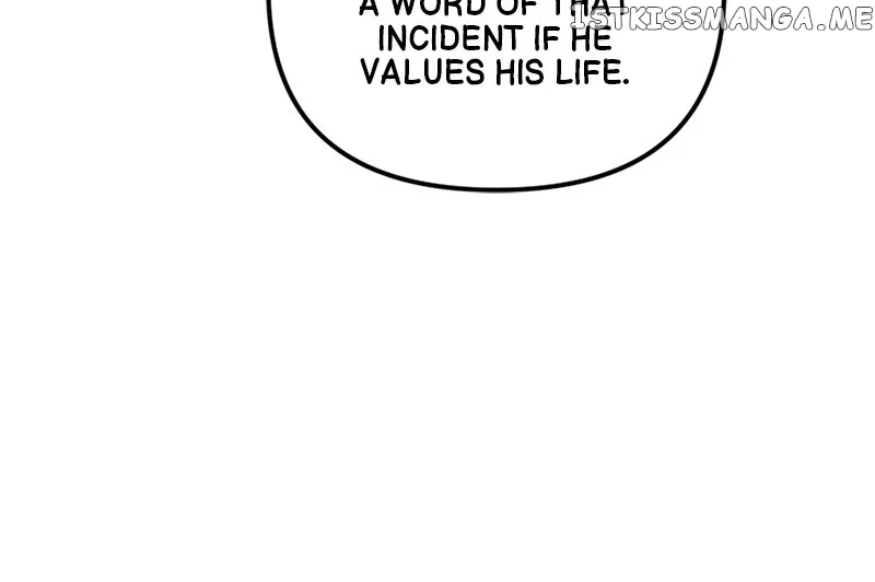 The Matchmaker Gets Matched! Chapter 28 – Page 65