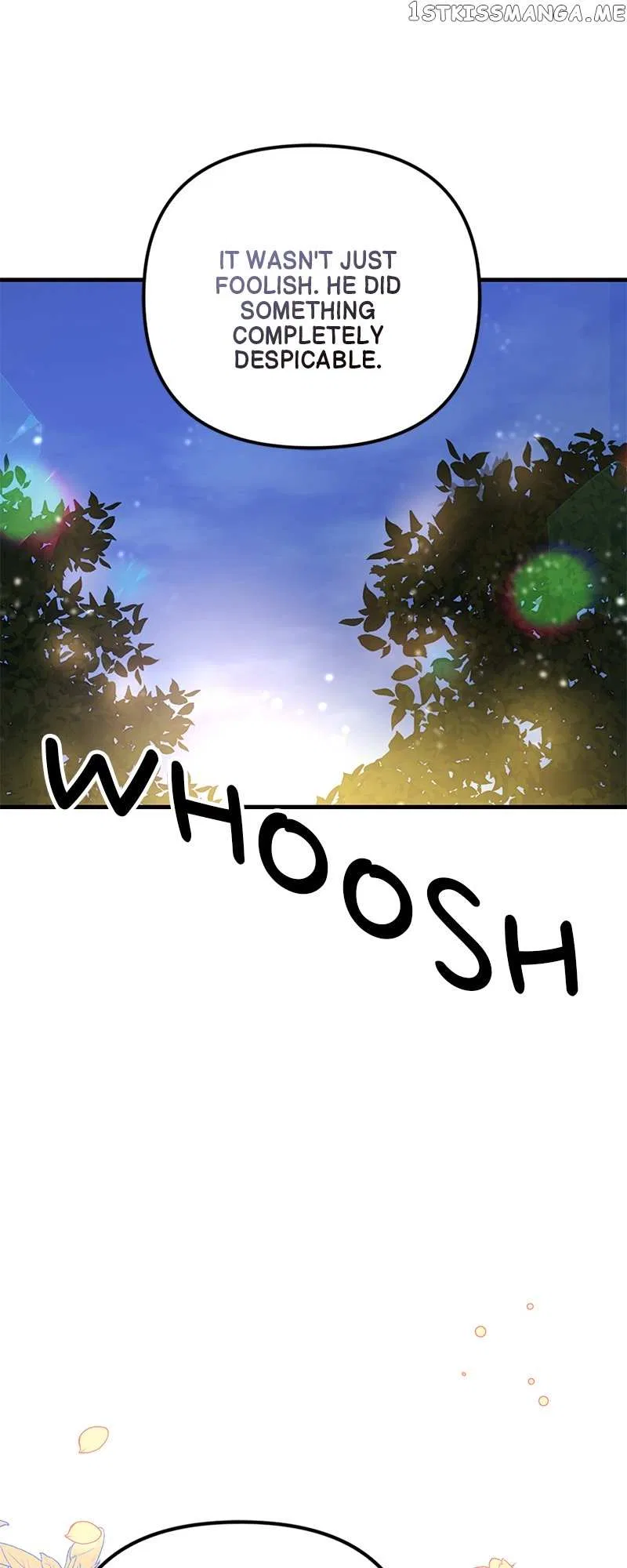 The Matchmaker Gets Matched! Chapter 28 – Page 67