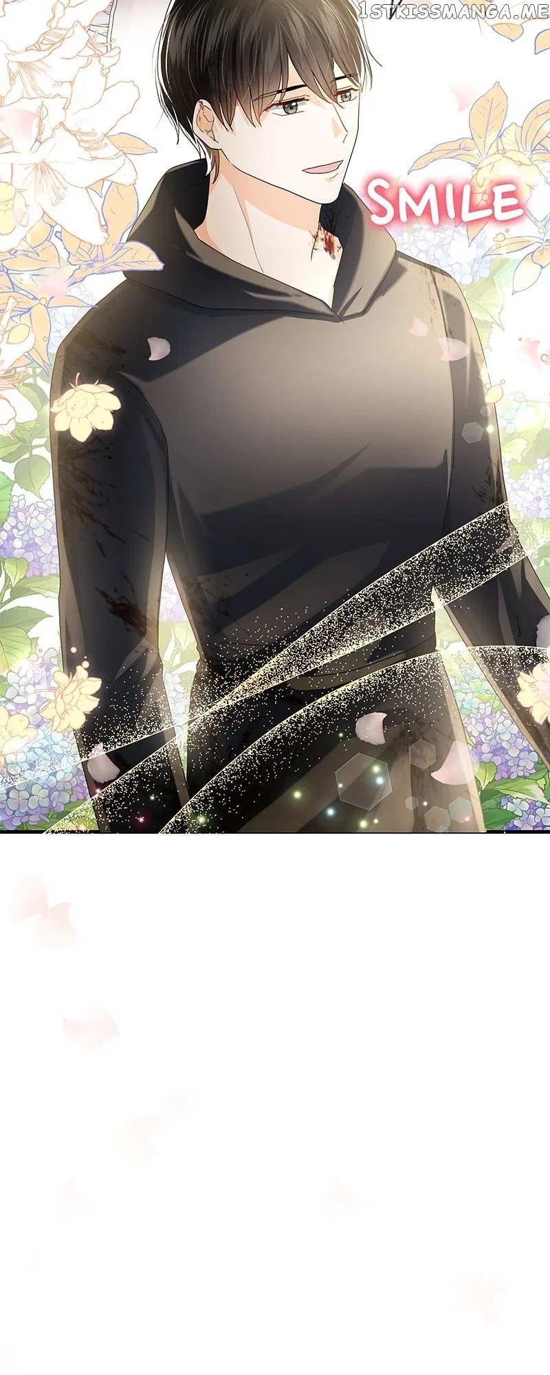 The Matchmaker Gets Matched! Chapter 28 – Page 69