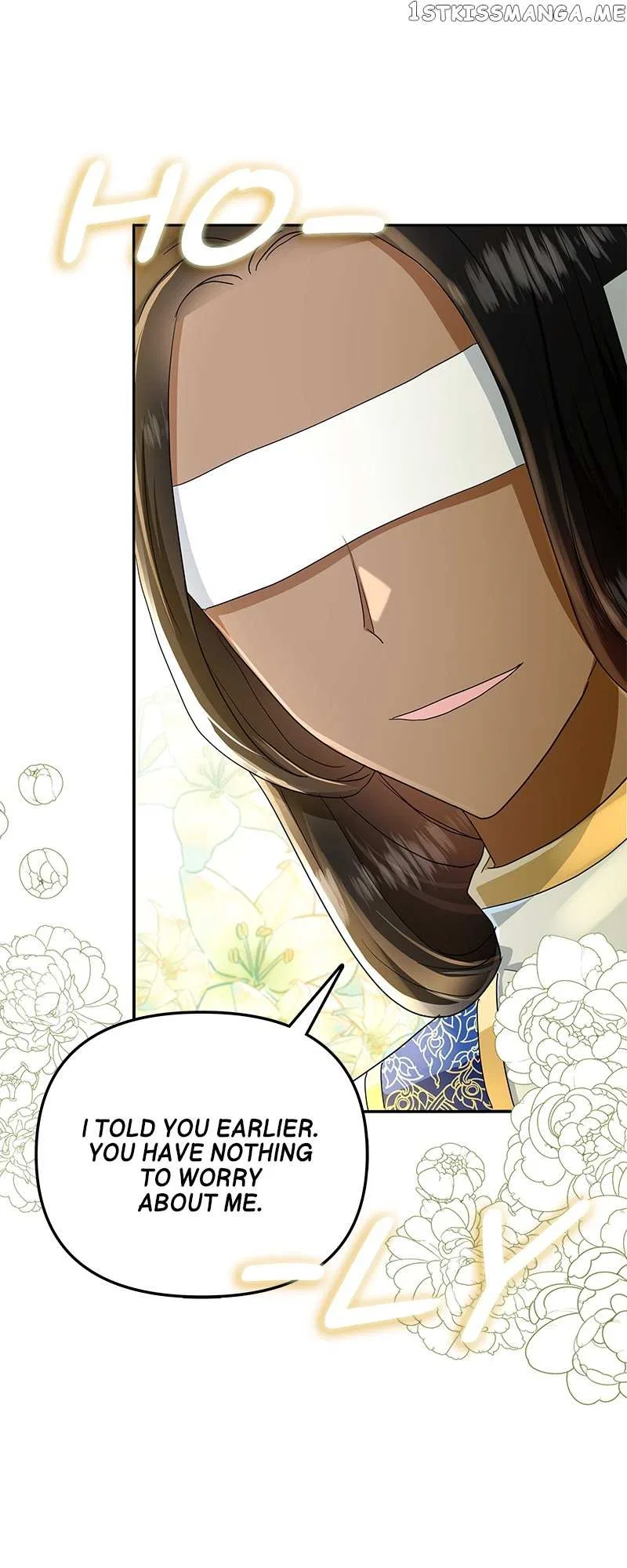 The Matchmaker Gets Matched! Chapter 27 – Page 5