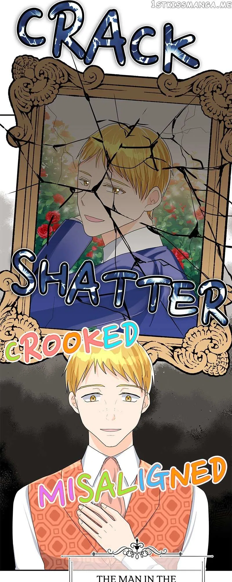 The Matchmaker Gets Matched! Chapter 27 – Page 44