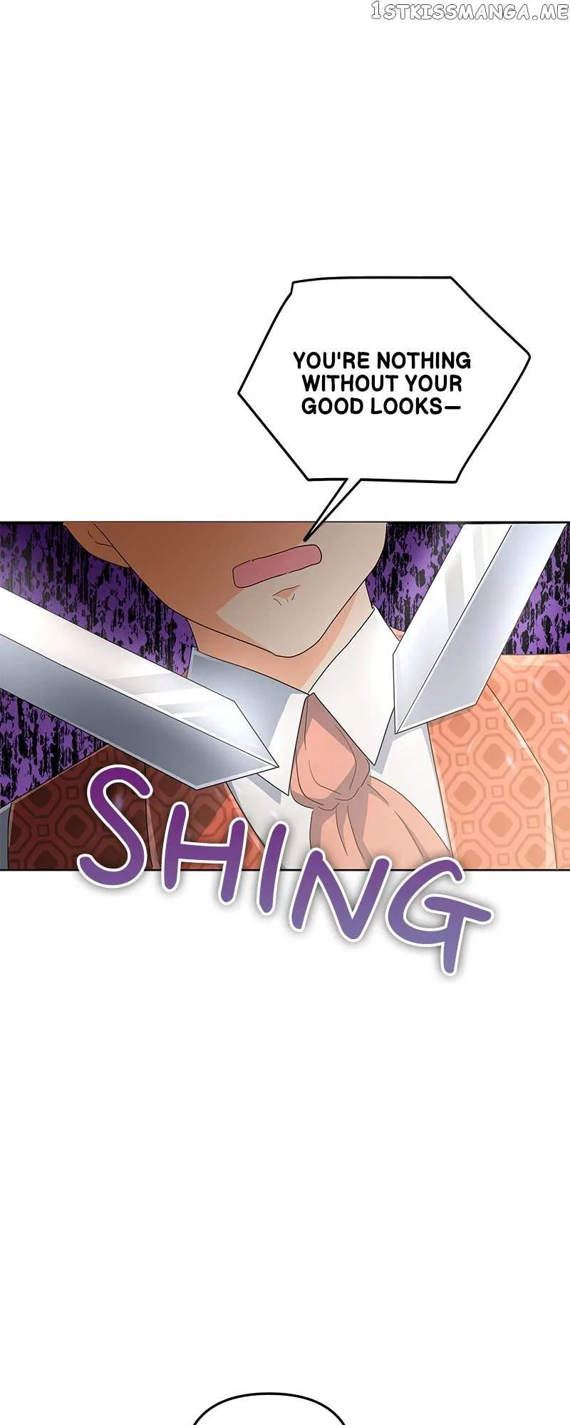 The Matchmaker Gets Matched! Chapter 27 – Page 77