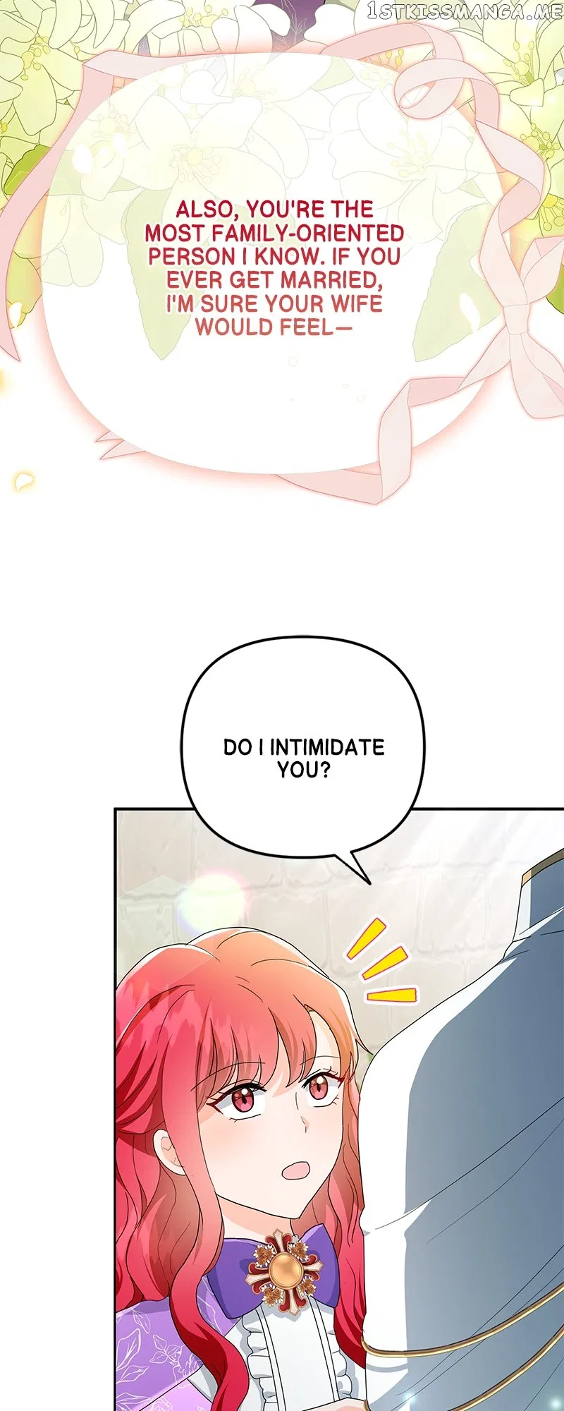 The Matchmaker Gets Matched! Chapter 26 – Page 15