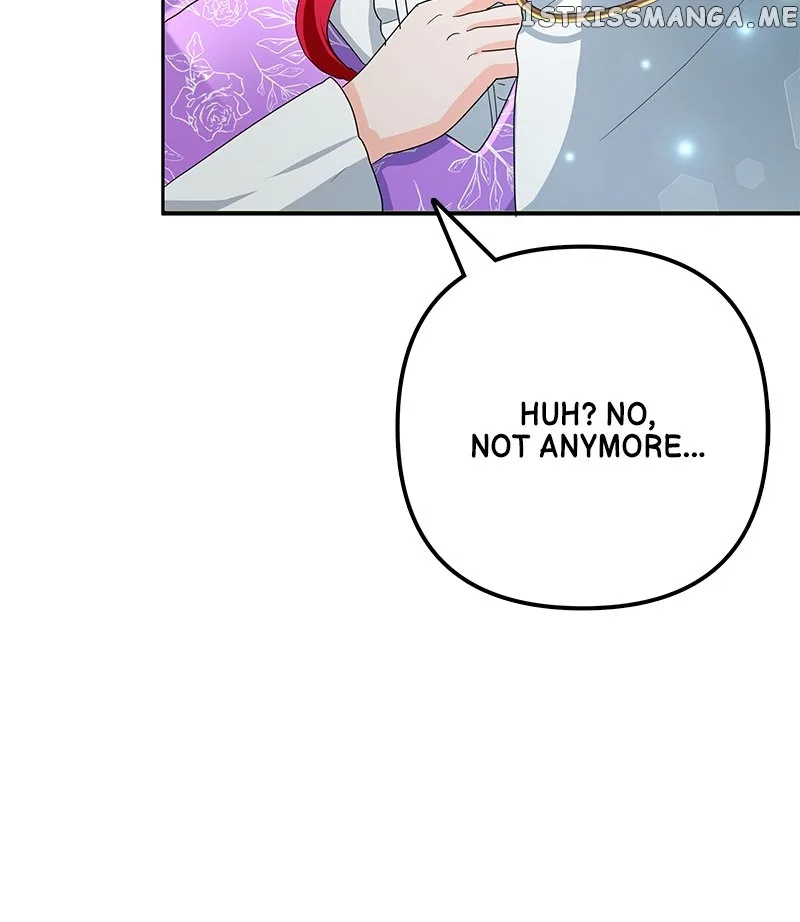 The Matchmaker Gets Matched! Chapter 26 – Page 16