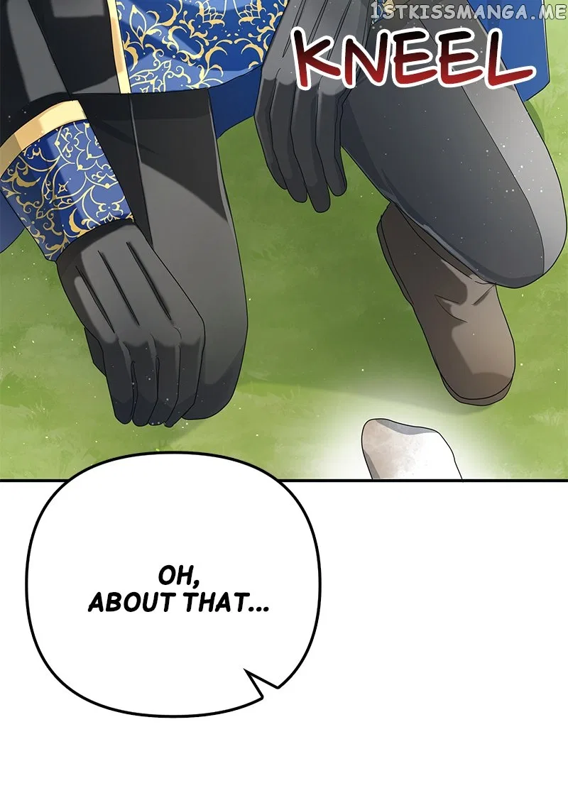 The Matchmaker Gets Matched! Chapter 26 – Page 24
