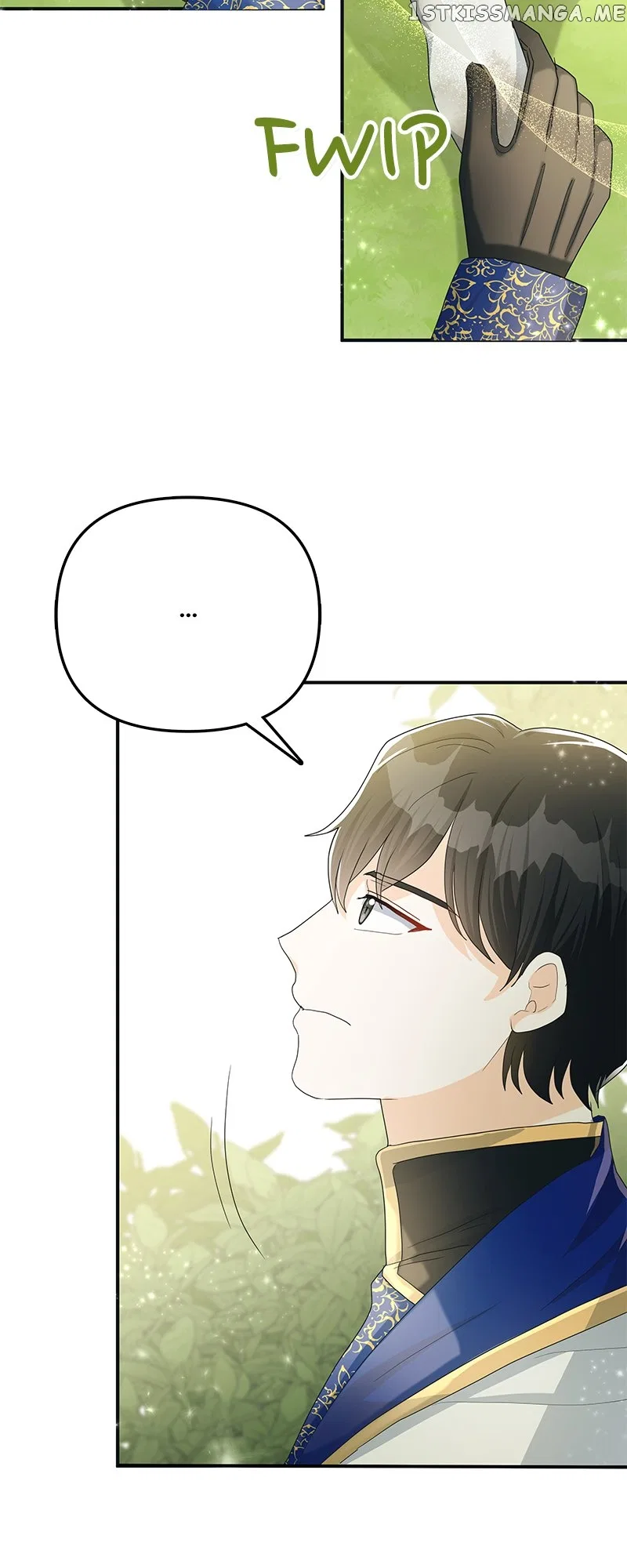 The Matchmaker Gets Matched! Chapter 26 – Page 26