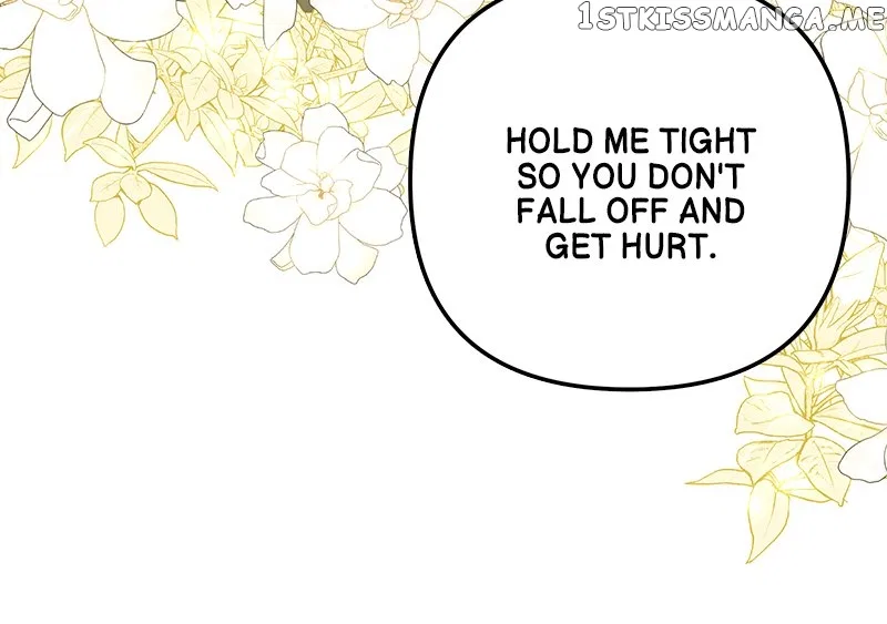 The Matchmaker Gets Matched! Chapter 26 – Page 29