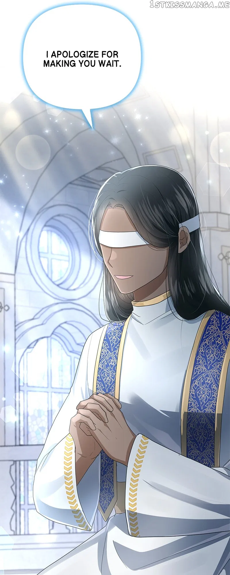 The Matchmaker Gets Matched! Chapter 26 – Page 63