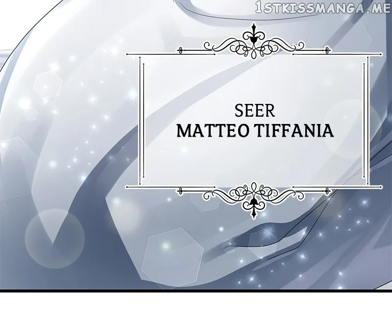 The Matchmaker Gets Matched! Chapter 26 – Page 64
